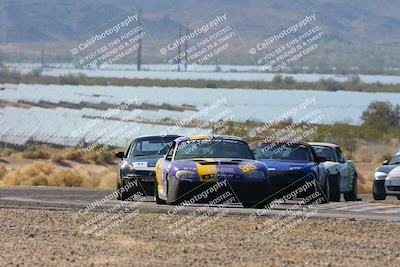 media/Feb-18-2024-Nasa AZ (Sun) [[891db5b212]]/7-Race Group A/Session 1 (Turn 14)/